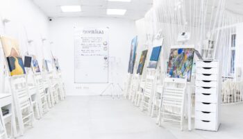 8N2A8857-Pano foto Eimantas Paulauskas