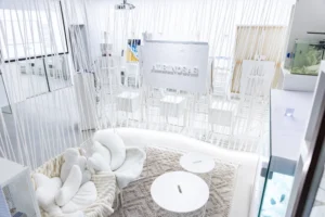 Tapybos studija vilniuje