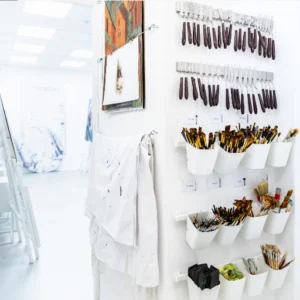 Šventės "Albinose"