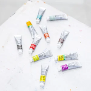 Lankymas dviese 1 k. / sav.