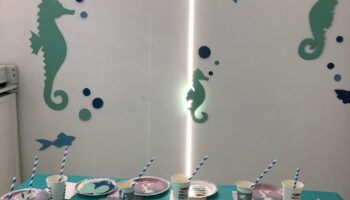 IMG_0272